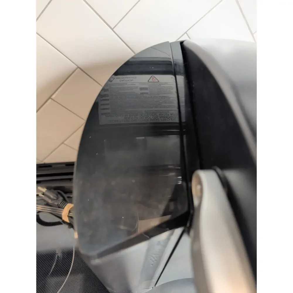 Keurig up sale
